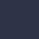 Pocket Tee | Men's - Dark Navy