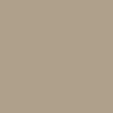 Blakely Beanie - Light Taupe