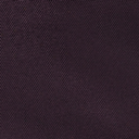 Elmer Beanie - Plum Perfect