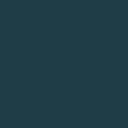 Dark Sea